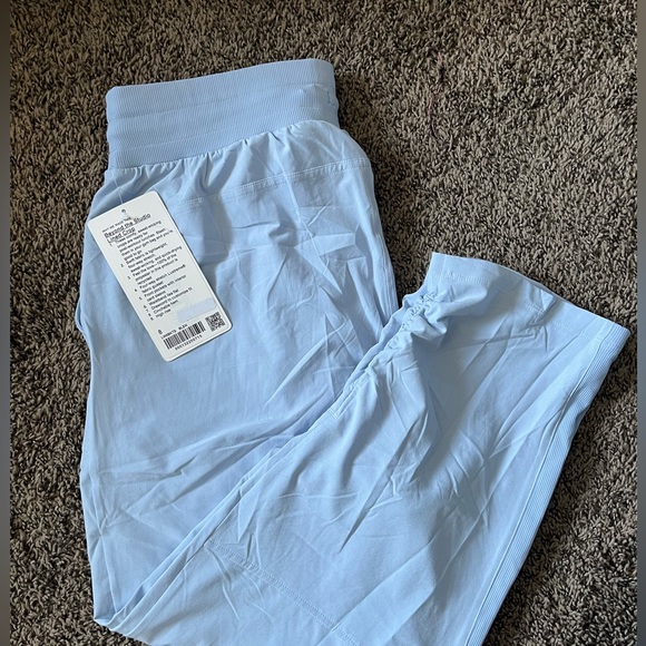 Beyond the Studio Crop - Picture 2 of 5